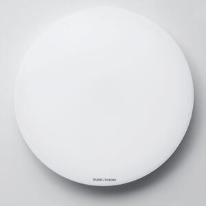 방등/금호전기 번개표LED방등50W(5580)원형/주광색