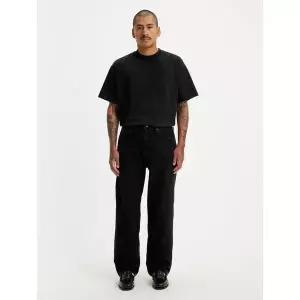 [리바이스]LEVIS 568 루즈 스트레이트 진 29037-0066 (S23452516)