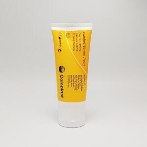 콜로플라스트 베리어크림 4720 ( 60ml Coloplast Comfeel Barrier Cream )