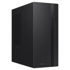 삼성 데스크탑 DM500TGZ 인텔 14세대 i5-14400/8GB/SSD256GB/윈도우11홈 사무용 가성비 컴퓨터 본체