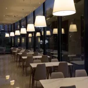 탑클라우드호텔 군산점(Top Cloud Hotel Gunsan)