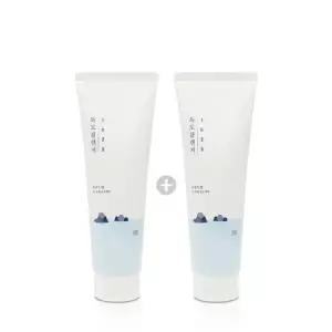 메온셀 라운드랩 1025 독도 클렌저 250ml 2개