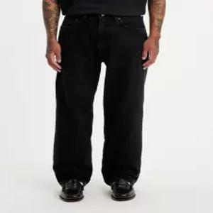 Levis 568 스테이 루즈핏 29037-0066GN