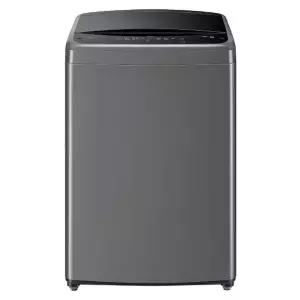 [LG][S]LG 통돌이 세탁기 16kg TR16MV6