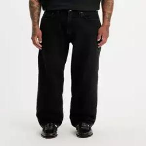리바이스 Levis 568 스테이 루즈핏 29037-0066_GN