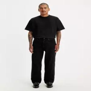 [리바이스][리바이스]LEVIS 568 루즈 스트레이트 진 29037-0066 (23452516)