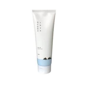 라운드랩 1025 독도 클렌저 250ml x2SET (AD)