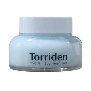 토리든 다이브인 수딩 크림 100ml x2SET (AD)