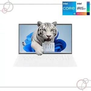 LG전자 그램15 15ZD90RU-GX54K WIN11 인텔 코어 i5-13세대 LPDDR4x-16GB SSD512GB SJ