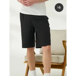 [푸마]남녀공용 우븐 스판 5부 팬츠 4컬러 택1_P399738211