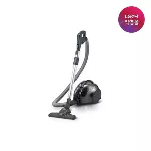 [LG] [LG전자 직영] 싸이킹 청소기 C40SGY