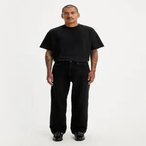 [리바이스]LEVIS 568 루즈 스트레이트 진 29037-0066