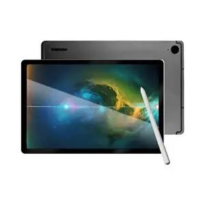 [셀러허브 1]삼성전자 갤럭시탭 S10 FE 5G+WiFi 128GB, 그레이 SM-X526 Ss (37371046)