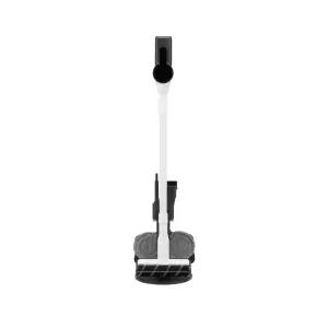 LG 코드제로 A5 흡입+물걸레 에센스화이트 AS527HA 바름(무료배송)