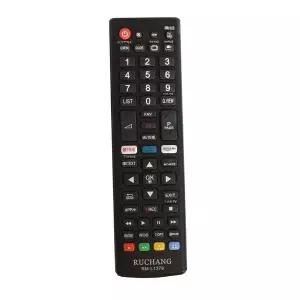 [알티피아]티놀지 LG 스마트 TV 리모컨 RM-L1379 LG TV모델 적용