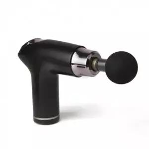 rozet 마사지건 미니 무선 진동 초경량마사지 RX 3100