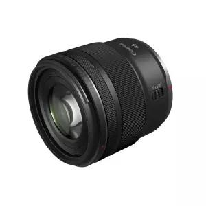 [CANON] RF 45mm F1.2 STM / 캐논코리아정품 / 새상품 / 방탄포장 /