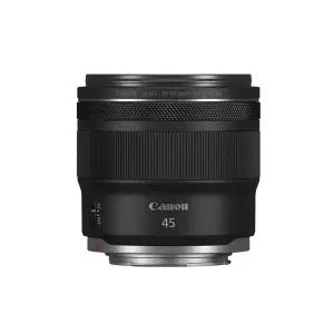 캐논정품/RF 45mm F1.2 STM/풀프레임미러리스용/표준단렌즈/cy