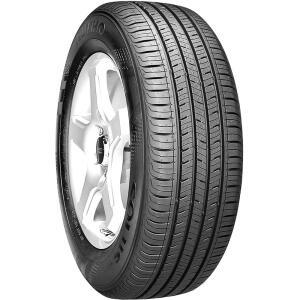 금호 솔러스 TA31 올시즌 타이어 - 215/55R17 94V
