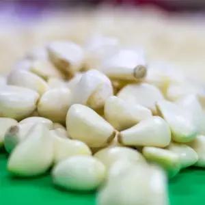 깐마늘 소 2kg