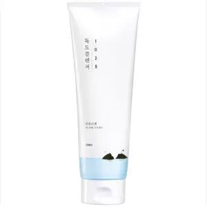 라운드랩 1025 독도 클렌저 250ml 2개