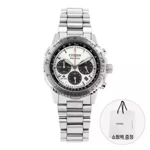 [시티즌][시티즌 CITIZEN] CA4660-61A 남성 메탈시계