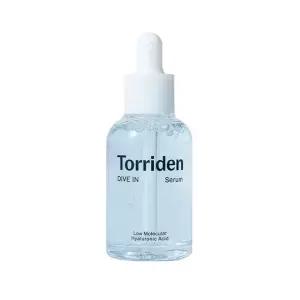 토리든 다이브인 저분자 히알루론산 세럼 50ml