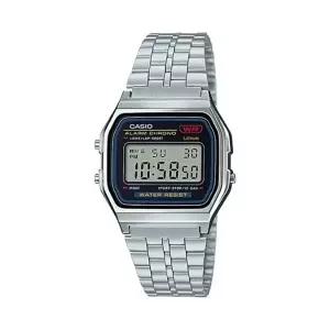 카시오 A-159WA-N1DF