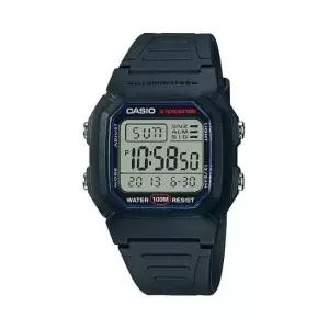카시오 W-800H-1AVDF