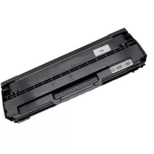 MLT-K200L 검정 재생토너(대용량) SLM2033W
