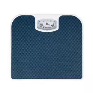 아이워너 기계식 체중계 KS-5600/체중게/몸무게/재는/측정/측정용/측정기/아날로그/바늘/가정용/저울