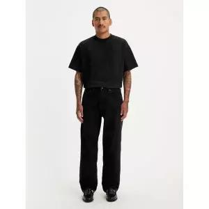 [하프클럽/리바이스]LEVIS 568 루즈 스트레이트 진 29037-0066