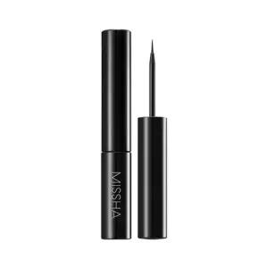 [셀러허브]미샤 리퀴드 샤프 라이너 6g (S33144144)