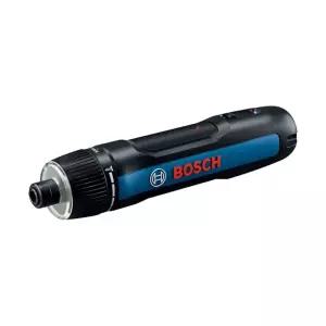 3.6V 2.0AH 8p 악세사리 드라이버 보쉬 충전 스크류/충전식/인테리어/리모델링/셀프/수리/보수/학교/사무실