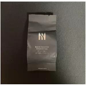 헤라 블랙 쿠션 15g(SPF34) 리필 new 신형 SMG