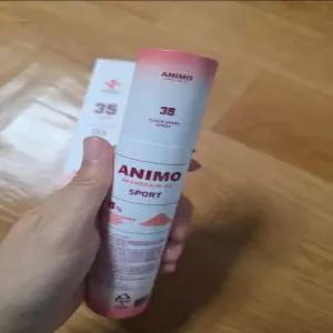 특허받은 아니모마그네슘 뿌리는 오일 스포츠 스프레이 120ml, 1개