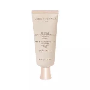 캐롤프랑크 비비 크림 이드라 엑스퍼트 에쌍씨엘 40ml