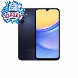 삼성전자 갤럭시 버디3 SM-A156 128GB