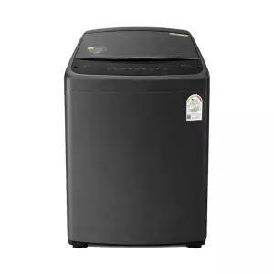 [LG]전자 통돌이세탁기15KG 16kg TR16MV6 방문설치