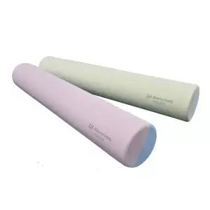 워너바디 슬림핏 웨이버 EVA 폼롤러 45cm 하드타입 269942