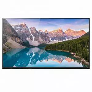 LG전자 85NU850BENA NANO 4K UHD AI 벽걸이형 TV 전국추가비용없음 대성가전