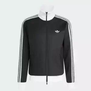 아디다스 클래식 트랙 탑 KE3527 KE3527YSO