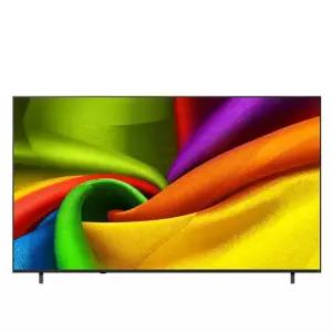 LG전자 나노TV 85NU850BENA 벽걸이형 무료배송 ..