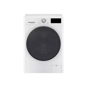 LG 트롬 F12WVAR 드럼 세탁기 12kg / JJ