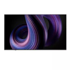 LG전자 QNED evo AI 4K UHD TV 189cm 75QNED80BEA 벽걸이형 바름(무료배송)