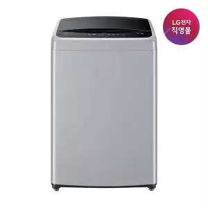 [NS홈쇼핑][LG전자 직영] LG 통돌이 세탁기 TR16DV6 (16kg)[35848299]