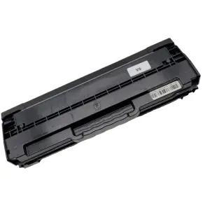 MLT-K200L 검정 재생토너(대용량) SLM2085FW