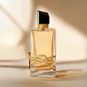 입생로랑 리브르 오 드 퍼퓸 플로럴라벤더 EDP 90ml