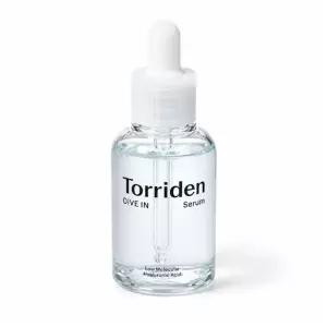 [웰빙창고] 토리든 다이브인 저분자 히알루론산 세럼 50ml