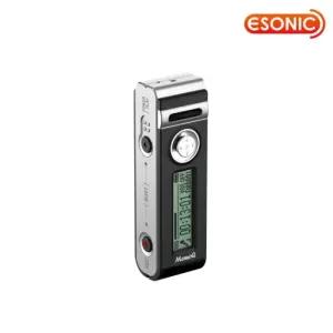 MR-750(8GB) 사무실복습 대학강의녹음기 위장녹음기 속기사 기자녹음기 인